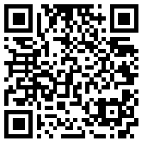QR Code for bitcoin:bitcoin:bitcoin:125VEPyQwKUpqMjYBkh5bDikjPTJhVT5sj