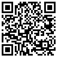 QR Code for bitcoin:bitcoin:bitcoin:125VhtXabevGDzVeFiAVw7gM1qCS9WhyMD