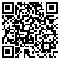 QR Code for bitcoin:bitcoin:bitcoin:125YdhaWPcpP7HuSvbk355o2hAUeZx3bLA