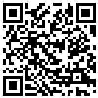 QR Code for bitcoin:bitcoin:bitcoin:125b78GaSxcJ4PiNsjcTHobBjm7orYGJMb