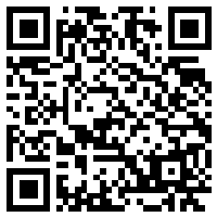QR Code for bitcoin:bitcoin:bitcoin:125bb6fomBiGH24WnnREci99Rh8qwVRPdC