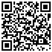 QR Code for bitcoin:bitcoin:bitcoin:125bnANMdrVBiriDH5TbZbUZpwXfUBzAVR