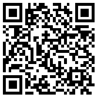 QR Code for bitcoin:bitcoin:bitcoin:125d62ENNnw3GQ3Me1VFooRsf7KrdYAsVL