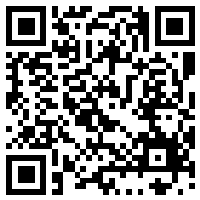 QR Code for bitcoin:bitcoin:bitcoin:125dG2f5vzpWebZE7WAwEEFHtcBFdwthE1