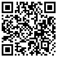 QR Code for bitcoin:bitcoin:bitcoin:125dixKinJfJ7CLuvBfYebN9bNxEVHGDot