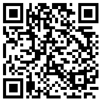 QR Code for bitcoin:bitcoin:bitcoin:125ev7AtbGLbkhPycNEgAtzFhKnDKUgdpa