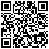 QR Code for bitcoin:bitcoin:bitcoin:125f9JzP6bCQjZGXWkFP4rpPgjDXpBmpSc