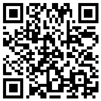 QR Code for bitcoin:bitcoin:bitcoin:125fLaX9Bjd5eH95AFQ5ug2eHwMSbWY3Xs