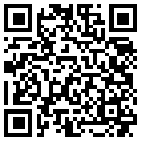 QR Code for bitcoin:bitcoin:bitcoin:125h5fKEWSwexx4ofb2Y33pBraugPYRSeL