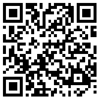 QR Code for bitcoin:bitcoin:bitcoin:125hCfKUrWRKLP9coEfAGbqGxxSkDaNPiF