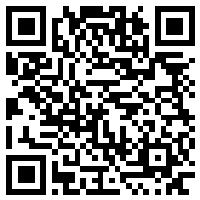 QR Code for bitcoin:bitcoin:bitcoin:125ksZ2WDgHAF6UHR2cboqDc9MN7scGzwp