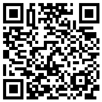 QR Code for bitcoin:bitcoin:bitcoin:125kwFLdyBfpSCrhL4K1RDhzfrjV2fMafE