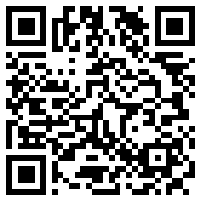 QR Code for bitcoin:bitcoin:bitcoin:125metJALfRYfePufEE6mZD4j3Y1ESuycT