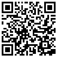 QR Code for bitcoin:bitcoin:bitcoin:125mvF83phi4ZbJRSHwucYxDhvT96v7SSD