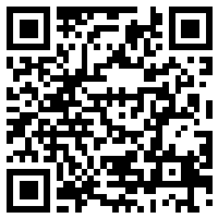QR Code for bitcoin:bitcoin:bitcoin:125nEY7Z5gyW8vmvMK7PYD7fbMQE8bUFFT