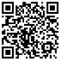 QR Code for bitcoin:bitcoin:bitcoin:125rmVQA9FKV1EUY8n99CS2tQ78VNhbYAz