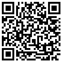 QR Code for bitcoin:bitcoin:bitcoin:125subsJraphJHeeoyHJLuKs6mWDGFqA2R
