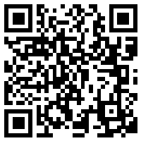 QR Code for bitcoin:bitcoin:bitcoin:125vAhC5CFWx3FFNbednETVY2kMDpbediS