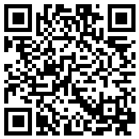 QR Code for bitcoin:bitcoin:bitcoin:125zs8oA8ddEMuHeLPXiAxi5mJfoPatdej