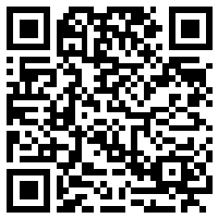 QR Code for bitcoin:bitcoin:bitcoin:12611ezREao7fTGF3tmgdrwd4GY3in6sCo