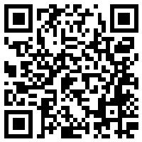 QR Code for bitcoin:bitcoin:bitcoin:1261TYAkTwqaNn57q2Av8Mnd4NpB6GeEfL