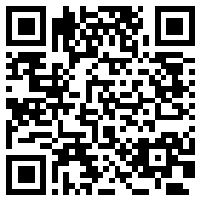 QR Code for bitcoin:bitcoin:bitcoin:1262foo2b5kZRRBzXkotTR6GabLEi8JFzH