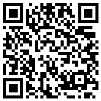 QR Code for bitcoin:bitcoin:bitcoin:12635CkMqAwzqmLXRgA77mwARPCBwpTyDM