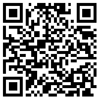 QR Code for bitcoin:bitcoin:bitcoin:1264AxEcgkW9RRtfNQJuPB6w79rs2Sbf9Z