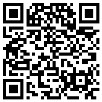 QR Code for bitcoin:bitcoin:bitcoin:1264wbrAXrcQAdLTAhzzgqbqKDRehfksAc