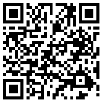 QR Code for bitcoin:bitcoin:bitcoin:12689UaNdJyfNAcUbXUGVz3s8AiwBXfq2P