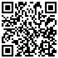 QR Code for bitcoin:bitcoin:bitcoin:1268FcV7vjTqSmAcY9MvWFuPe4xMEQV9Dv