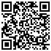 QR Code for bitcoin:bitcoin:bitcoin:1268htPbfwpww9KDR5FwDKna26EXW72z9m