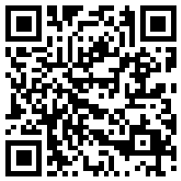 QR Code for bitcoin:bitcoin:bitcoin:126CE1v3Vdo79fnQmTFwmdB3QrCVUdDefn
