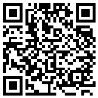 QR Code for bitcoin:bitcoin:bitcoin:126CQSXGmTdVccJ2Ag7cgzdbQfBq1RNKY2