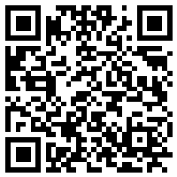 QR Code for bitcoin:bitcoin:bitcoin:126CpLTdUkY7gpPL3PR5j6TQer5D2w6Bnn