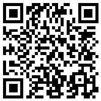 QR Code for bitcoin:bitcoin:bitcoin:126DiAwTXn49tWHFDMjFPfFXo6emWSG5KD