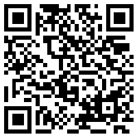 QR Code for bitcoin:bitcoin:bitcoin:126Dym6V1B7bJBw1QjsDBVCDWpExAZRMja
