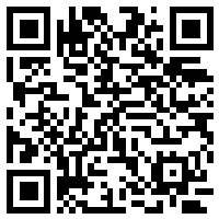 QR Code for bitcoin:bitcoin:bitcoin:126Ex91MsKjBU9NaxA2nHsSjdYF4uEndGj