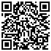 QR Code for bitcoin:bitcoin:bitcoin:126L9M5YR3fftfi4vP3zzRYUpGVBK5zJaB
