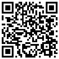 QR Code for bitcoin:bitcoin:bitcoin:126MPD641PDkwb4WTeaRbHyxZvzJhsugk6