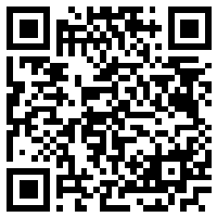 QR Code for bitcoin:bitcoin:bitcoin:126MoN3vLoWphJ3PiHbEbBRGxpkbSnznax
