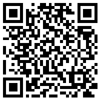QR Code for bitcoin:bitcoin:bitcoin:126RwsLAjWJsS5ziU8W7GoYh4HzCvHpsjp