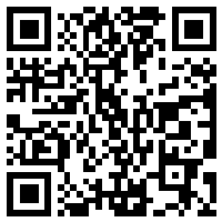 QR Code for bitcoin:bitcoin:bitcoin:126SJsRSpurPDYkYZVucMNXXoHb7p2PzvP