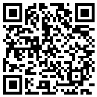 QR Code for bitcoin:bitcoin:bitcoin:126UZ5PDt2uJM1LEGr1nazj82chimTzSWV
