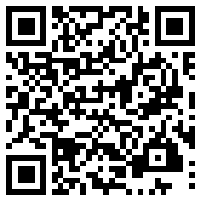 QR Code for bitcoin:bitcoin:bitcoin:126ZAYZd8SW2A8EnPPnjSLtyJF58DQGUgw