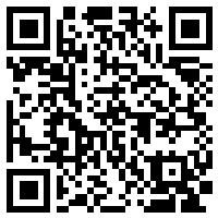 QR Code for bitcoin:bitcoin:bitcoin:126ZCXLvV3rMUDPooYCankEXb1HRTNk8Rn