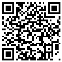 QR Code for bitcoin:bitcoin:bitcoin:126aaMHngRzAebeozvV799bwxfvhFsvsAT