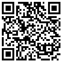 QR Code for bitcoin:bitcoin:bitcoin:126cquasJcw8msCP3ihW1i8a5TtKPgcVwi