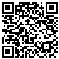 QR Code for bitcoin:bitcoin:bitcoin:126daRf4v3Xxi2cxvgUBhcZ9cPy339FCnp