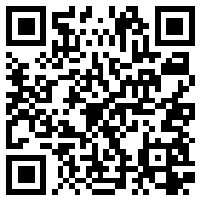 QR Code for bitcoin:bitcoin:bitcoin:126efh1WuptLqi1888H8epZaFSsUiPzkpP